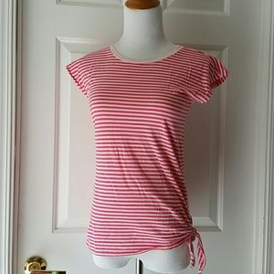 Gap kid t shirt size XL  (12)